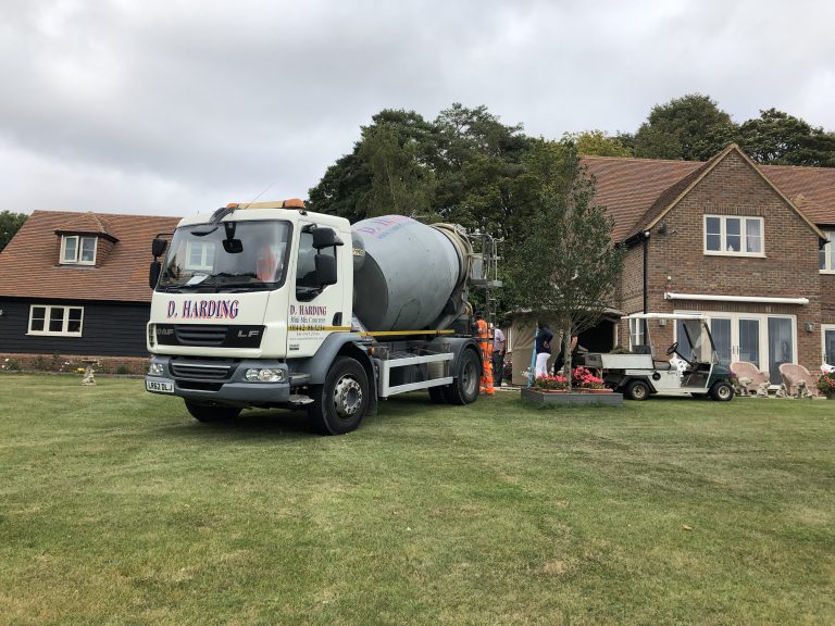 ready mix driver job description hanso ready mix driver job description hanso